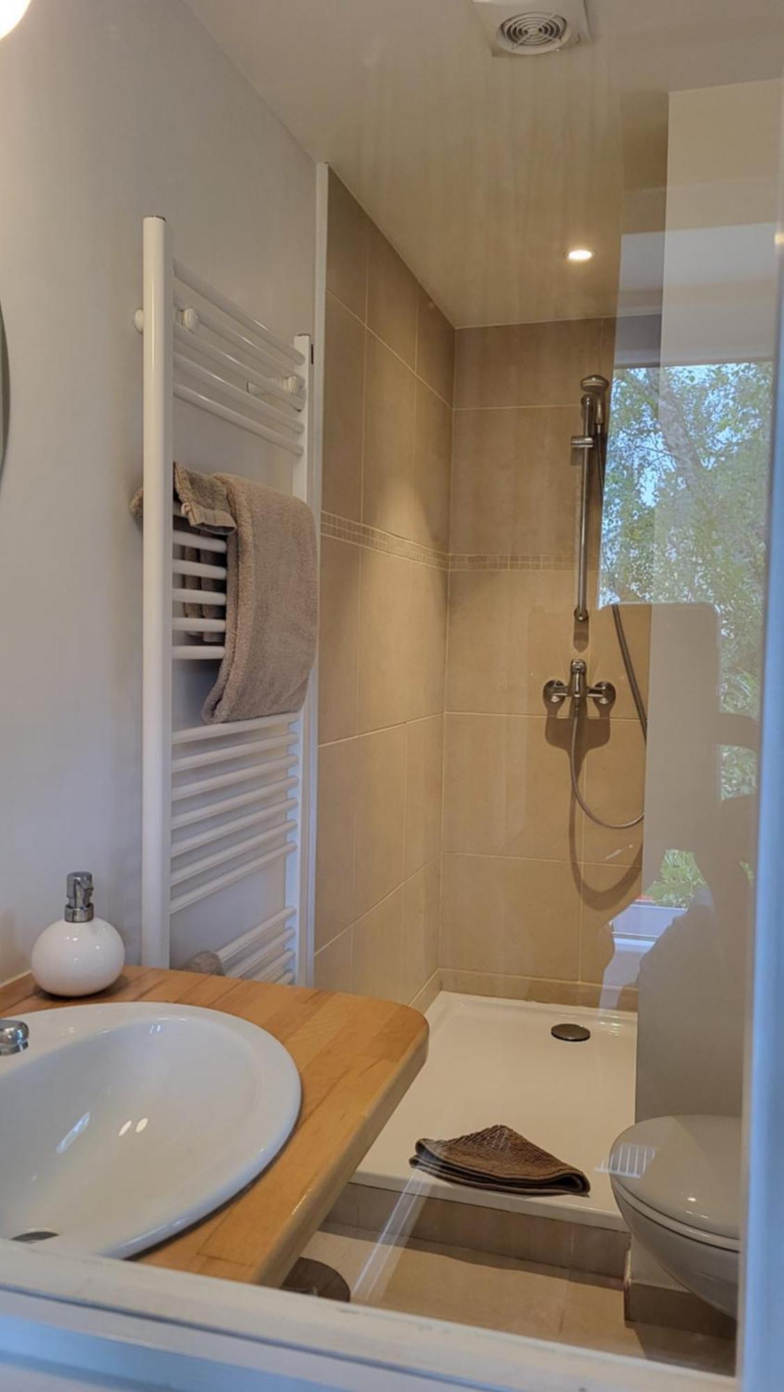 B&B Le Valangre Chaumont-Gistoux Eksteriør billede